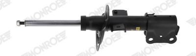 Shock Absorber MONROE 742275SP