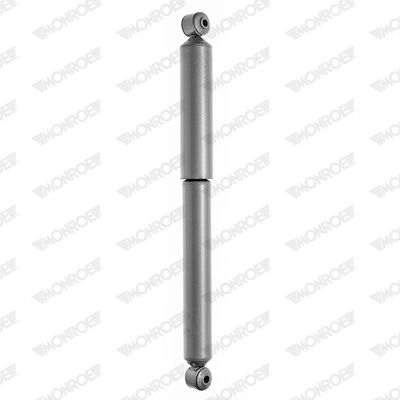 Shock Absorber MONROE 911278MM