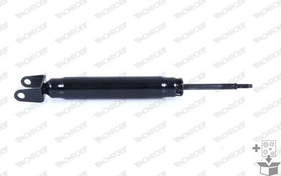 Shock Absorber MONROE 911304MM