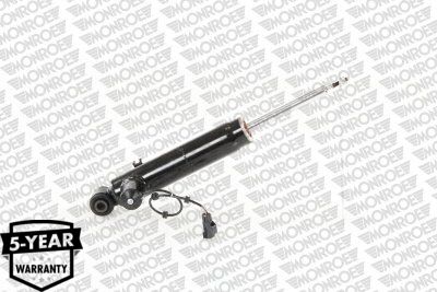 Shock Absorber MONROE C1506S