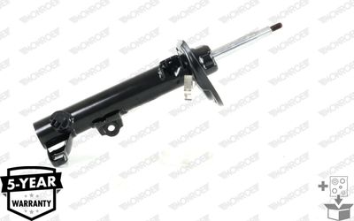 Shock Absorber MONROE C2508R