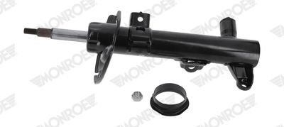 Shock Absorber MONROE C2519R