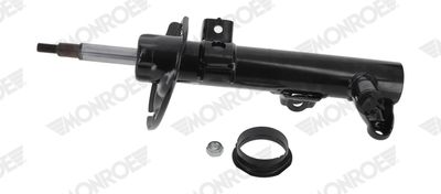 Shock Absorber MONROE C2520L