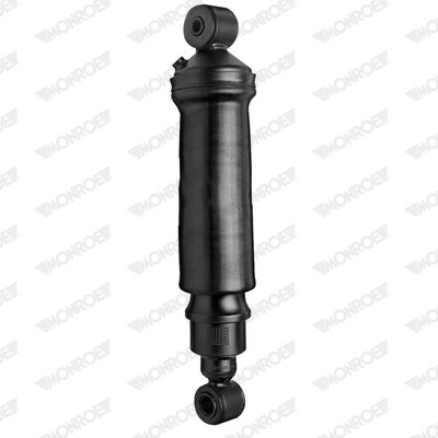 Shock Absorber, driver cab suspension MONROE CB0003