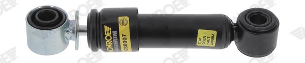 MONROE CB0007 Shock Absorber, driver cab suspension