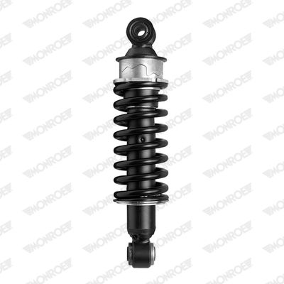 Shock Absorber, driver cab suspension MONROE CB0013