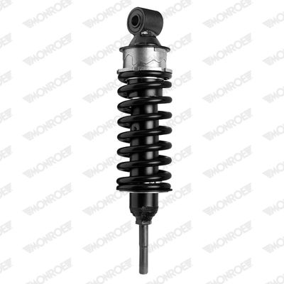 Shock Absorber, driver cab suspension MONROE CB0045