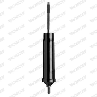 Shock Absorber, driver cab suspension MONROE CB0058