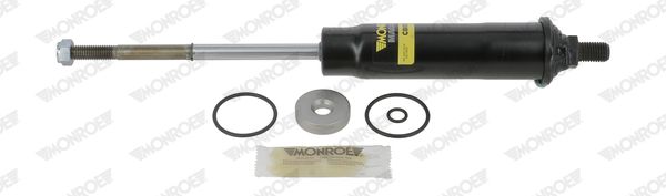 MONROE CB0059 Shock Absorber, driver cab suspension