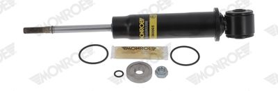 Shock Absorber, driver cab suspension MONROE CB0065