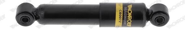 MONROE CB0072 Shock Absorber, driver cab suspension