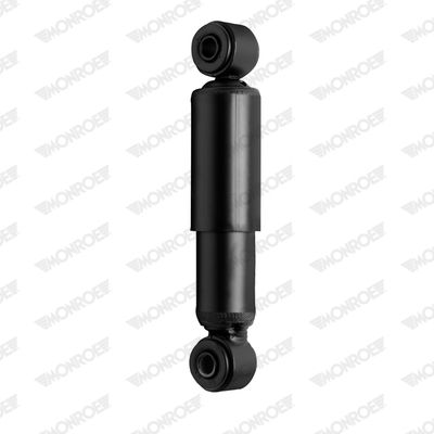 Shock Absorber, driver cab suspension MONROE CB0080