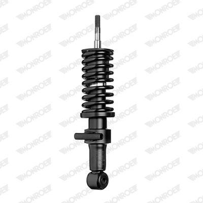 Shock Absorber, driver cab suspension MONROE CB0093