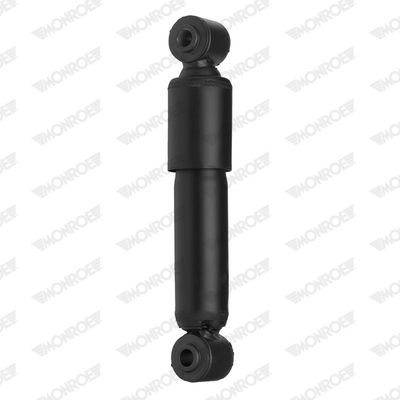 MONROE CB0133 Shock Absorber, driver cab suspension