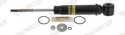 Shock Absorber, driver cab suspension MONROE CB0134