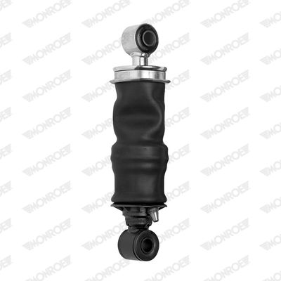 Shock Absorber, driver cab suspension MONROE CB0136