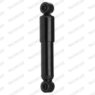 Shock Absorber, driver cab suspension MONROE CB0146