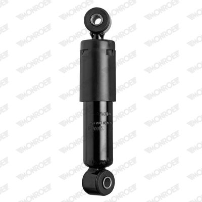 Shock Absorber, driver cab suspension MONROE CB0148