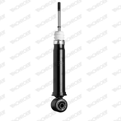 MONROE CB0160 Shock Absorber, driver cab suspension