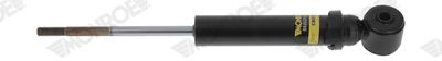 Shock Absorber, driver cab suspension MONROE CB0178