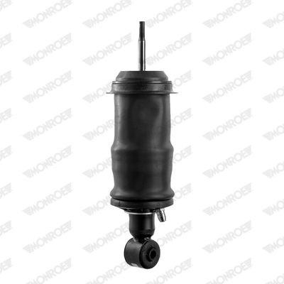 Shock Absorber, driver cab suspension MONROE CB0194