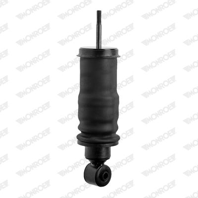 Shock Absorber, driver cab suspension MONROE CB0195