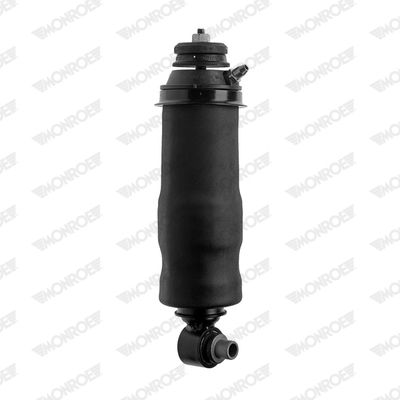 MONROE CB0214 Shock Absorber, driver cab suspension