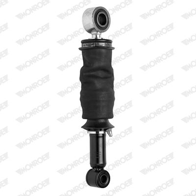 Shock Absorber, driver cab suspension MONROE CB0219