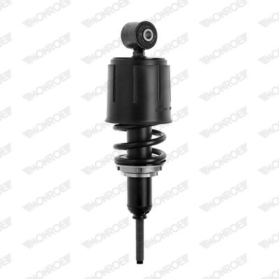 MONROE CB0227 Shock Absorber, driver cab suspension