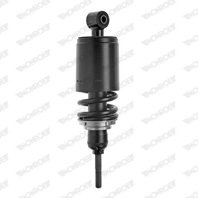 Shock Absorber, driver cab suspension MONROE CB0237