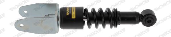 MONROE CB0239 Shock Absorber, driver cab suspension