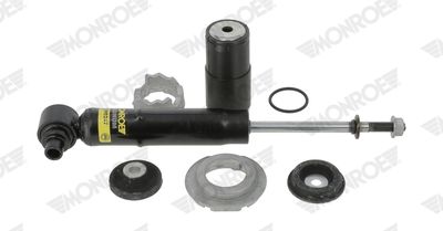 Shock Absorber, driver cab suspension MONROE CB0247