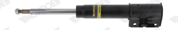 MONROE D0015R Shock Absorber