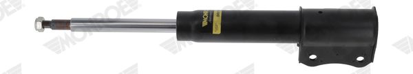 MONROE D0016L Shock Absorber