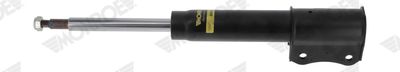 Shock Absorber MONROE D0016L