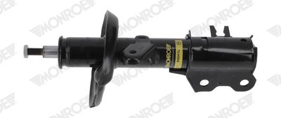 Shock Absorber MONROE D0041L