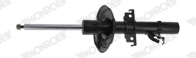 Shock Absorber MONROE D0049R