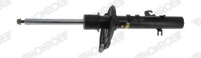 Shock Absorber MONROE D0050L