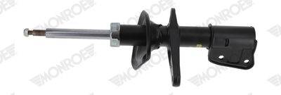 Shock Absorber MONROE D0402L