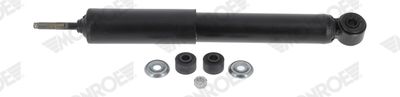 Shock Absorber MONROE D2113S