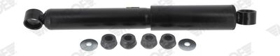 Shock Absorber MONROE D4044S