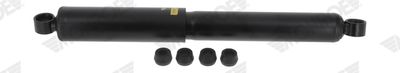 Shock Absorber MONROE D4441S