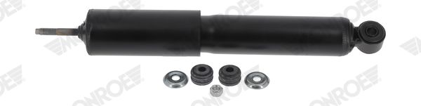 MONROE D5472S Shock Absorber