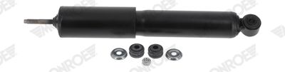 Shock Absorber MONROE D5472S