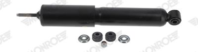 Shock Absorber MONROE D5491S