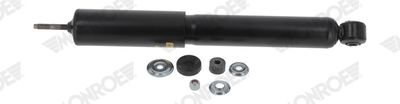 Shock Absorber MONROE D5495S