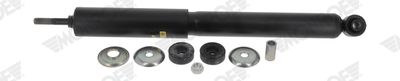 Shock Absorber MONROE D6637S