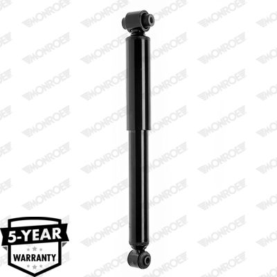 MONROE D7018 Shock Absorber