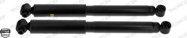 MONROE D7019 Shock Absorber