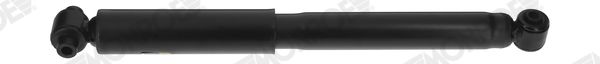 MONROE D7019S Shock Absorber